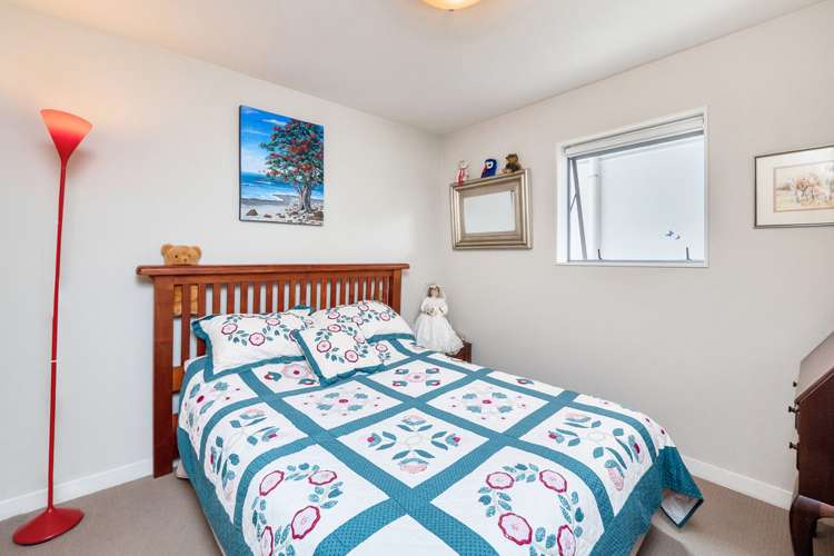 3e/20 Morning Star Place Mount Albert_7