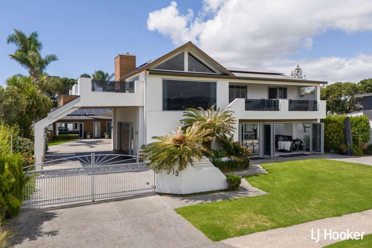 19 Pio Road Bowentown_59