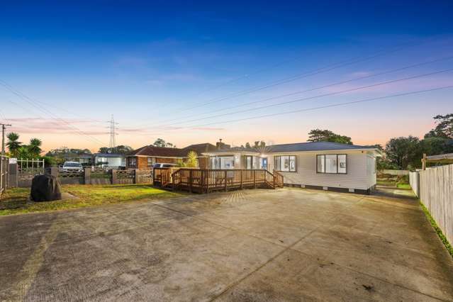 42 Harwood Crescent Otara_4