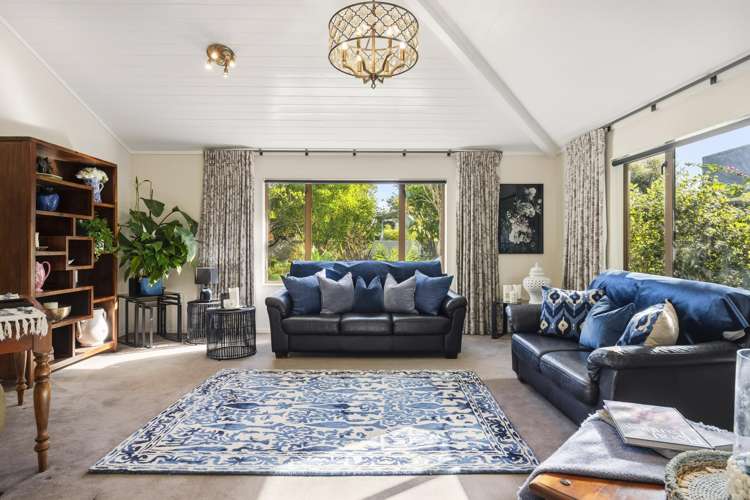 30 Mauritius Key Papamoa_11