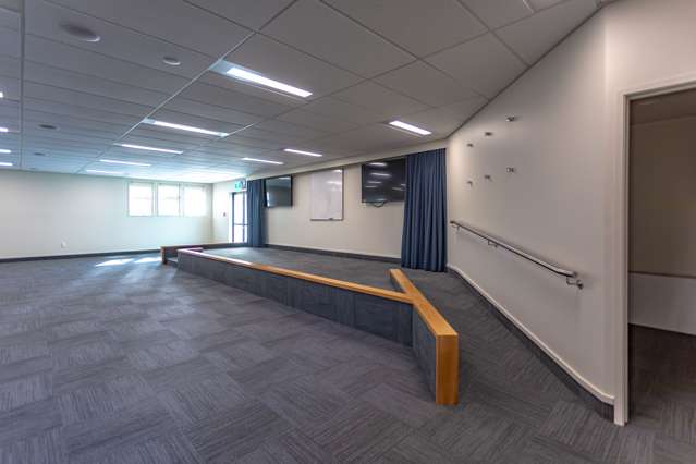 98 Centennial Avenue Te Aroha_3