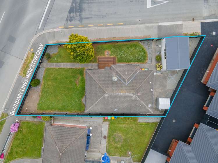 153 Selwyn Street Waimataitai_16