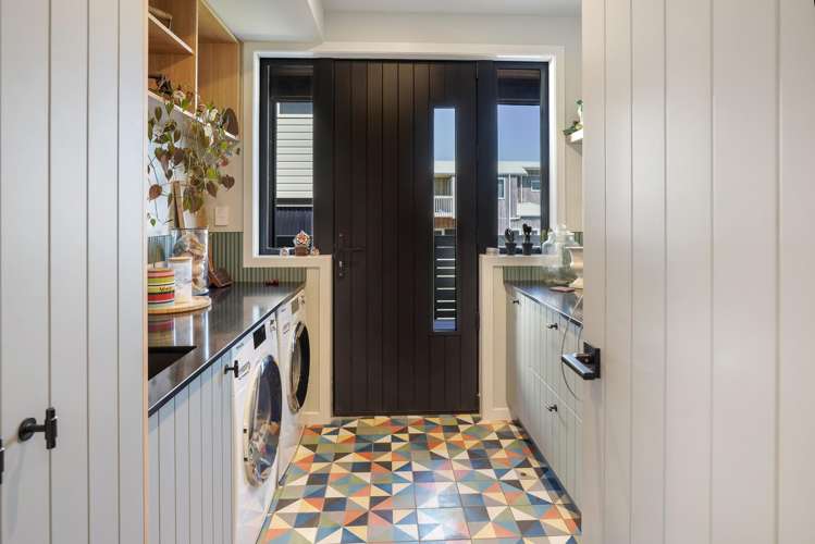 37 Simon Urlich Road Karikari Peninsula_15