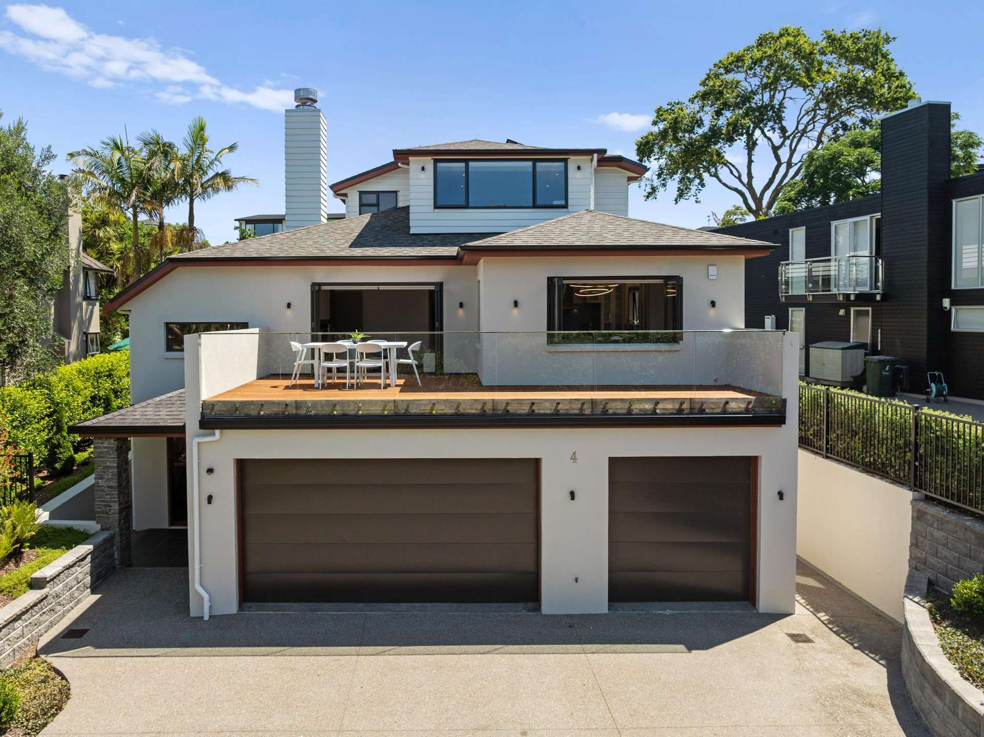 4 Glenoaks Rise Mellons Bay_0