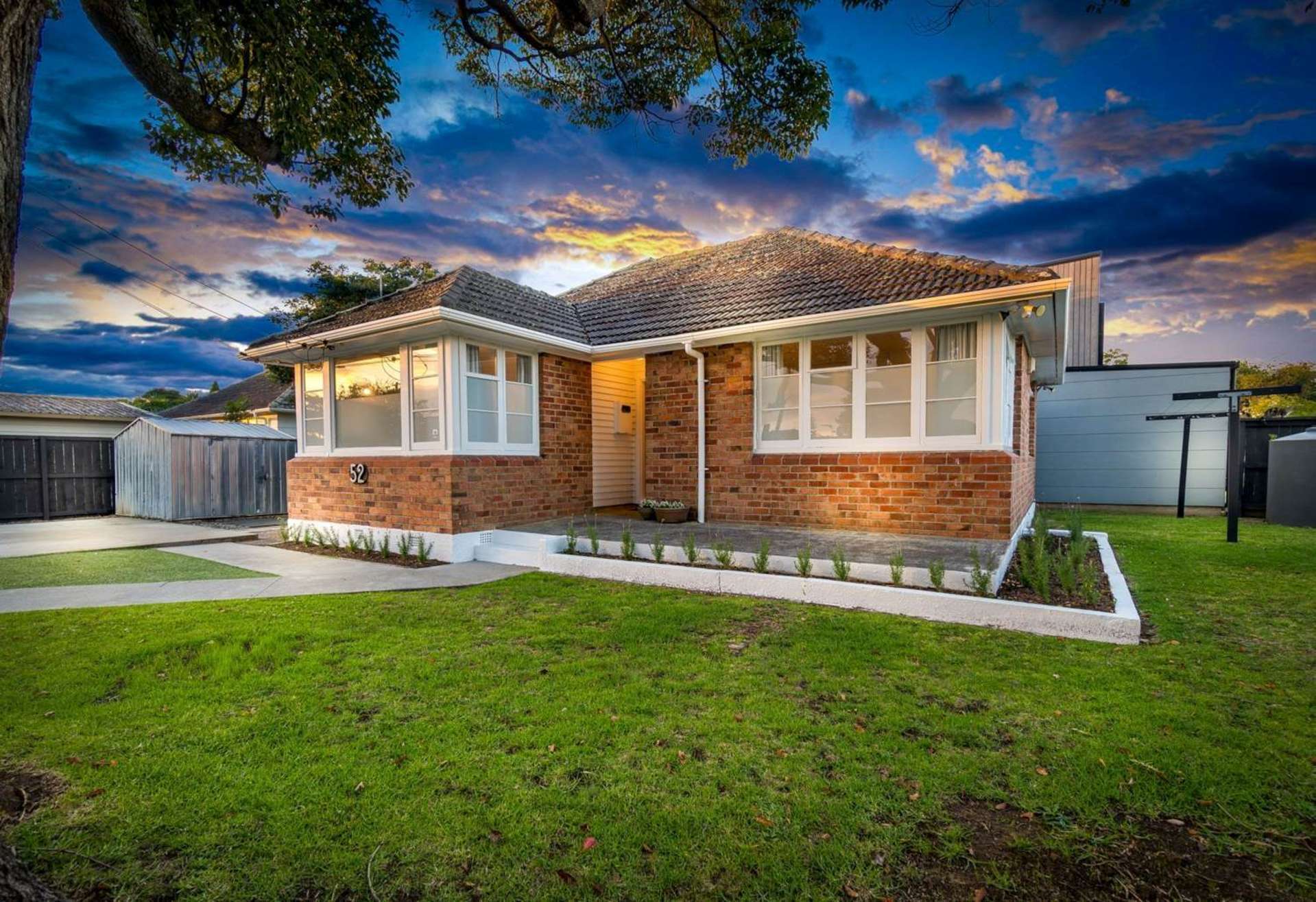 52 Anderson Avenue Pt England_0