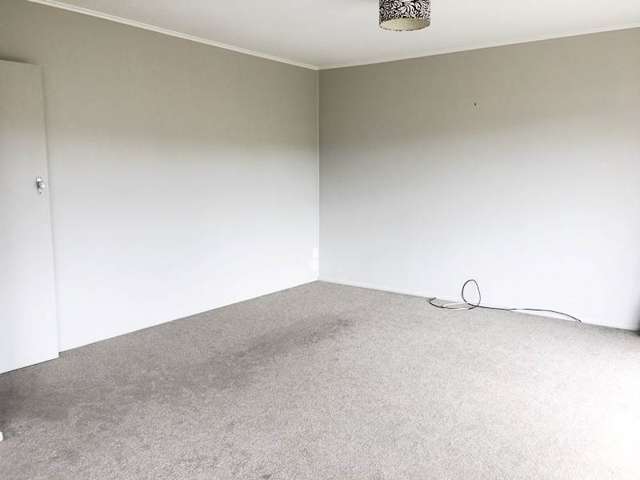2/23 Matai Road Greenlane_4