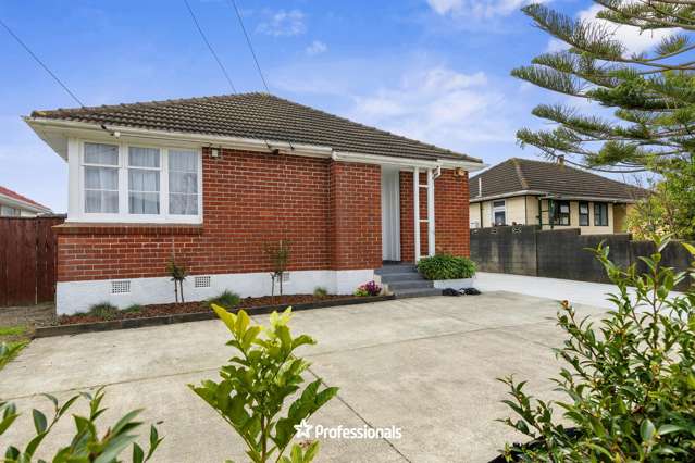 63 Colson Street Avalon_3