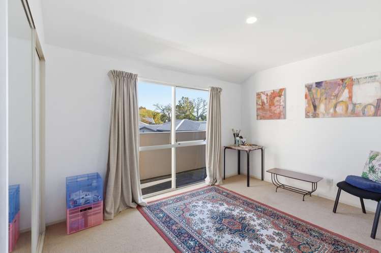 52A Jeffreys Road Fendalton_18