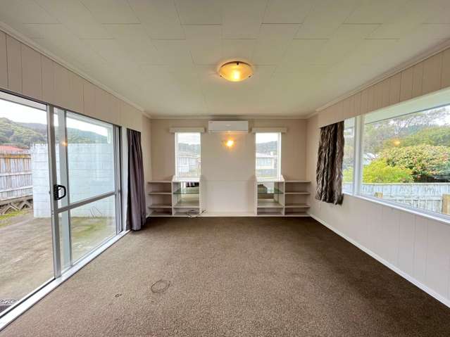  13 Kawatiri Grove Wainuiomata_2