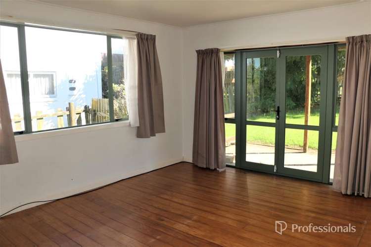 9 Greers Road Weymouth_2