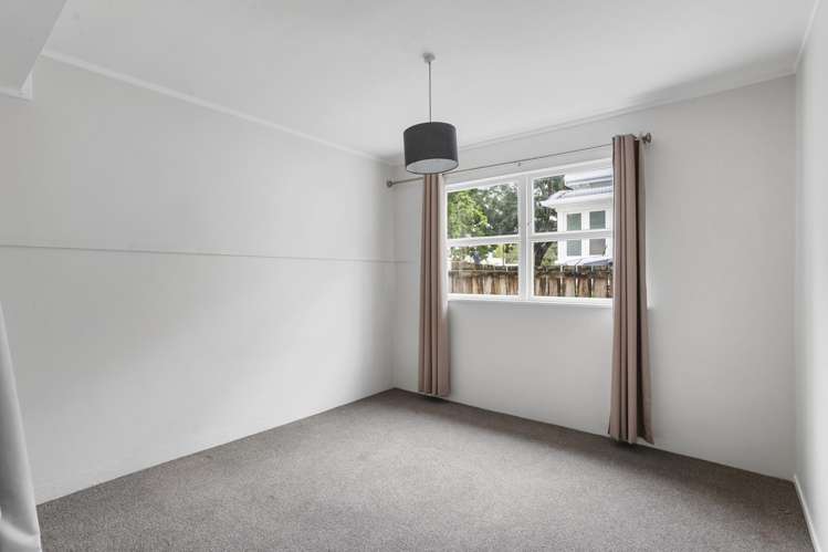 17 Alexander Street Kingsland_15