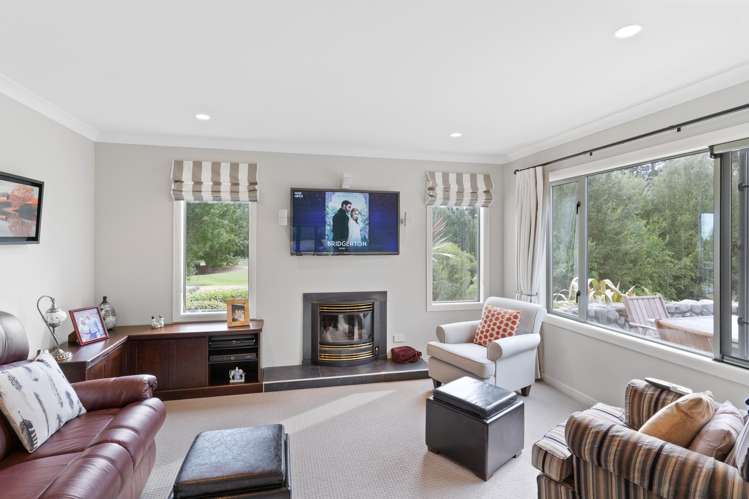 43 Tussock Lane Windwhistle_7