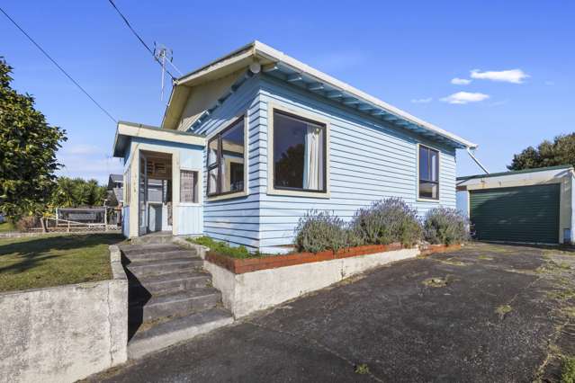 80 Pioneer Road Moturoa_1