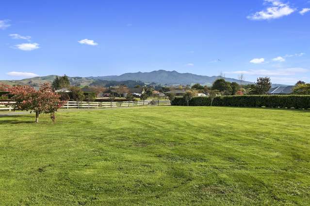 85 Inglefield Street Pirongia_3