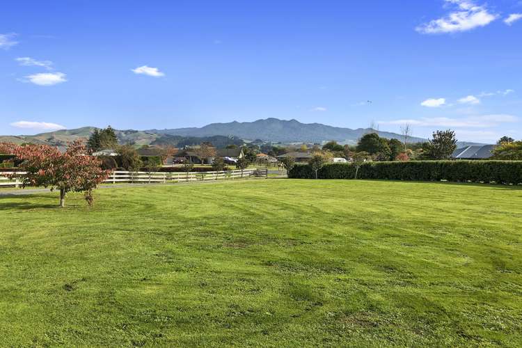 85 Inglefield Street Pirongia_3