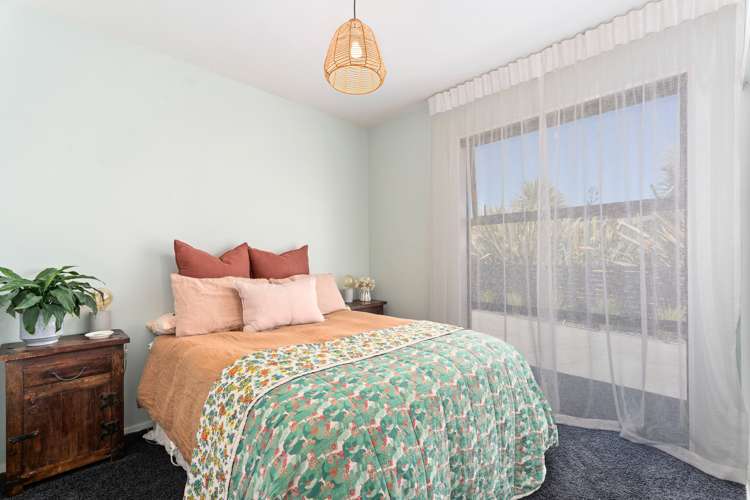 21 Hewson Crescent Lake Hawea_10