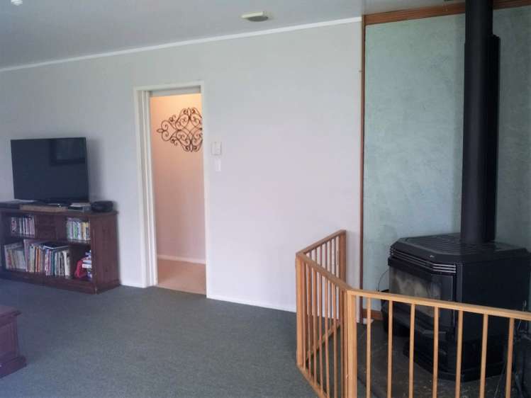 82 Whaka Road Maungaturoto_7