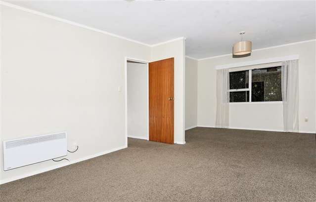 5/30 Fifth Avenue Mount Albert_3