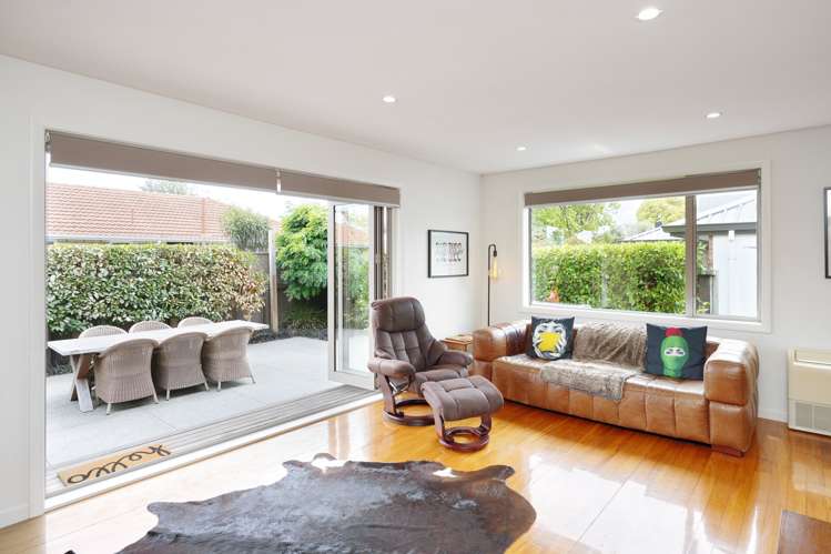 440 Harewood Road Harewood_7