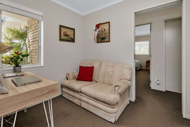 49 One Tree Point Road One Tree Point_12