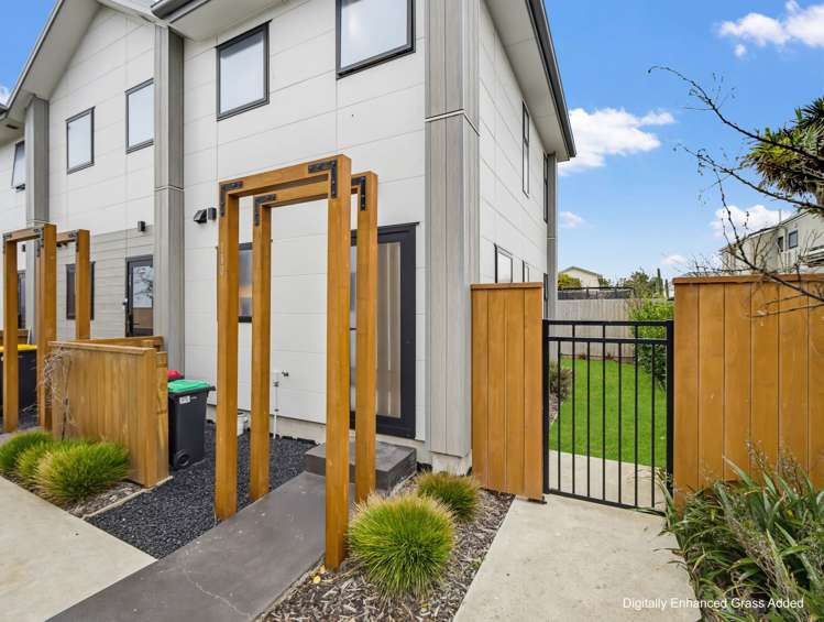 23/180 Marine Parade New Brighton_4