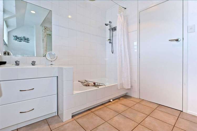 2a Masons Avenue Herne Bay_10