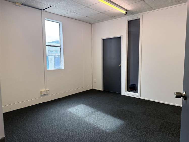 Level 3, 105 High Street Lower Hutt_6
