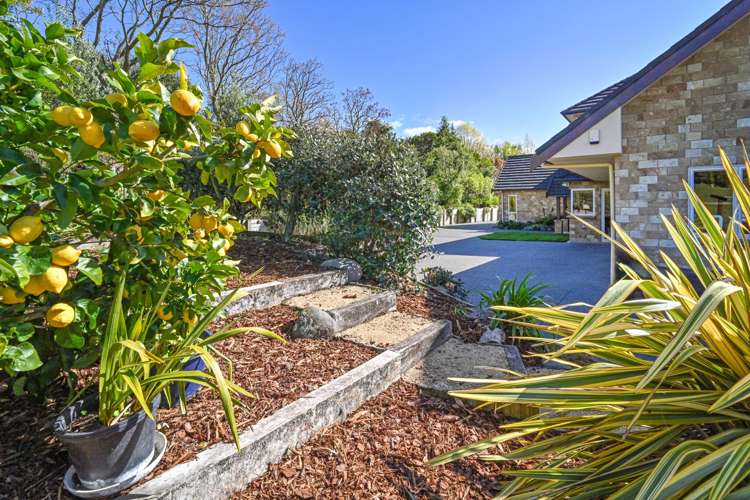 132 Tauroa Road Havelock North_30