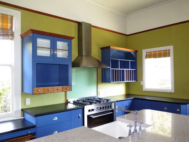 13 Main Road Pleasant Point_1