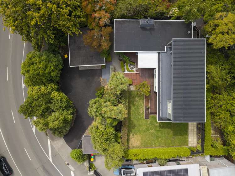 23A Cashmere road Cashmere_25