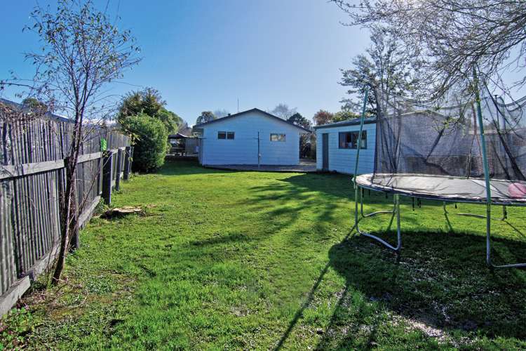 46 Kippenberger Street Masterton_12