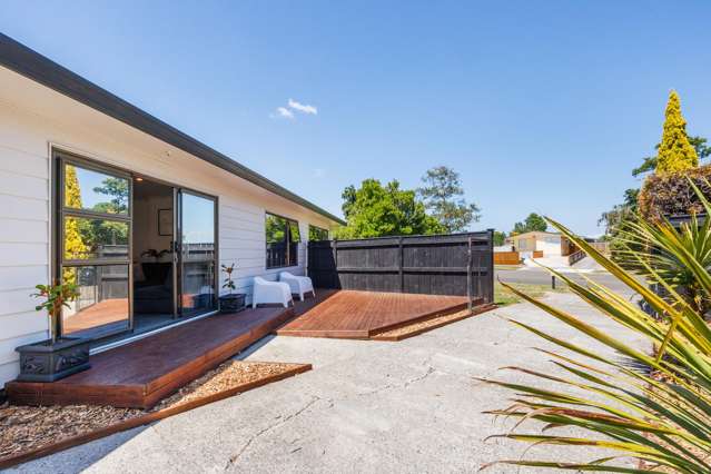 19 Amberley Avenue Westbrook_1