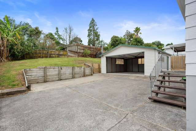 6 Kearney Place Massey_4