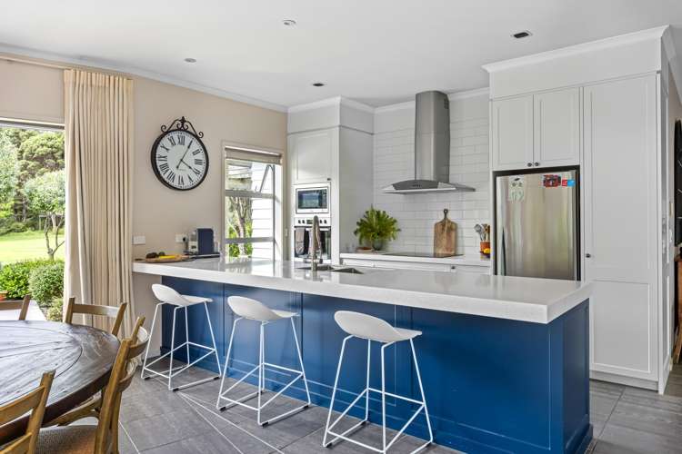 44 John Brian Drive Redvale_14