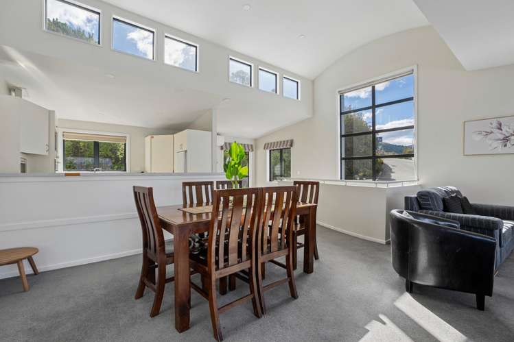 14/239 Frankton Road Queenstown_12