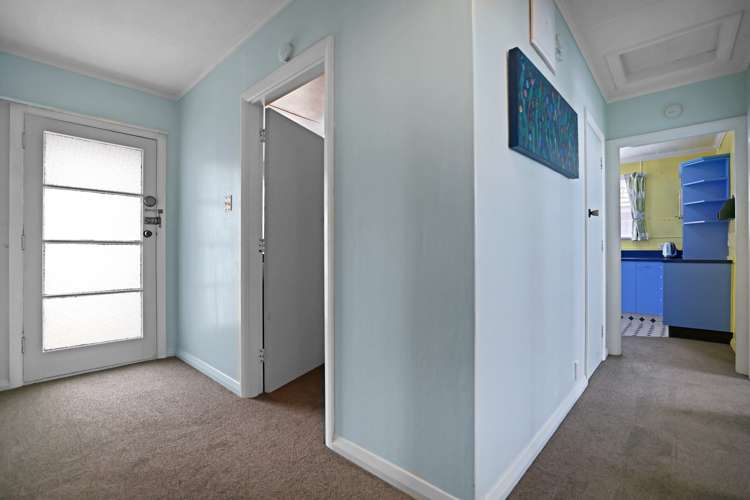 6 Collins Street Netherby_8