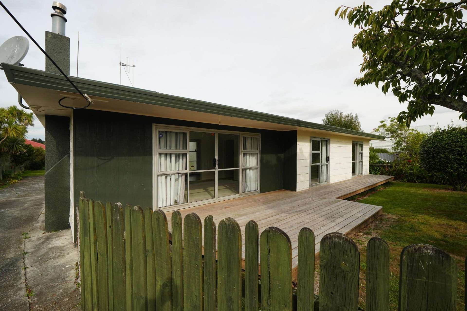  141 Makino Road Feilding_0