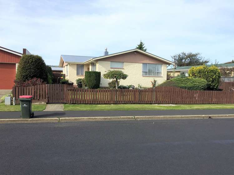 8 Cherry Drive Mosgiel_11