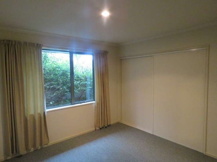 48 Grey Street Ashburton_6