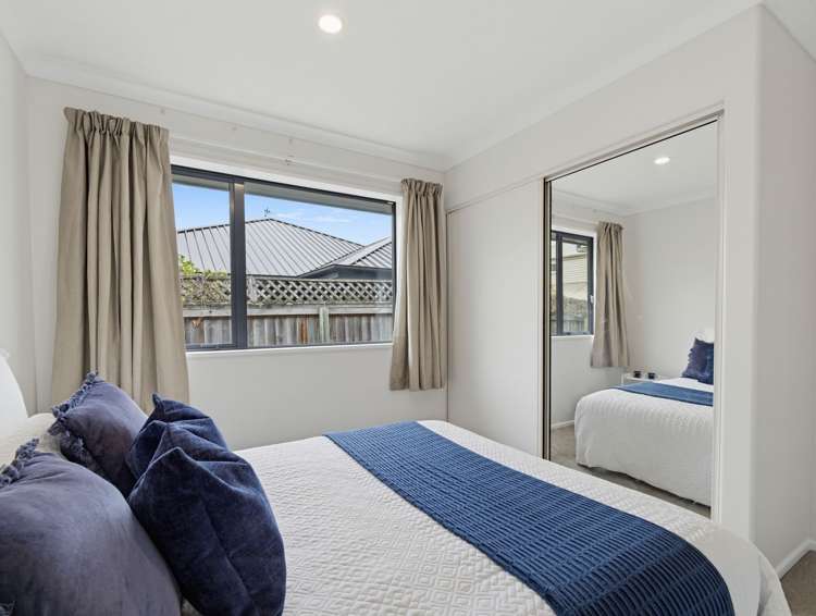 15 Rossmore Terrace Cashmere_20