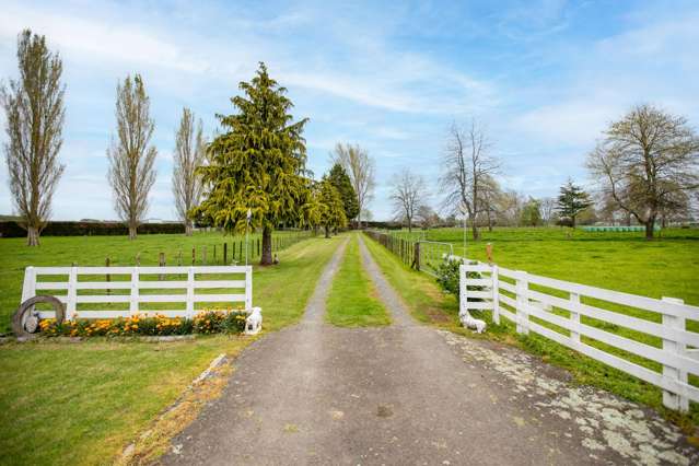 976 State Highway 26 Eureka_2