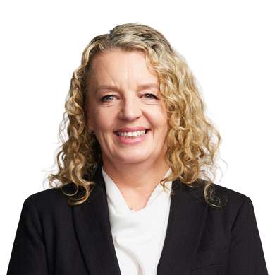 Celia McKenzie