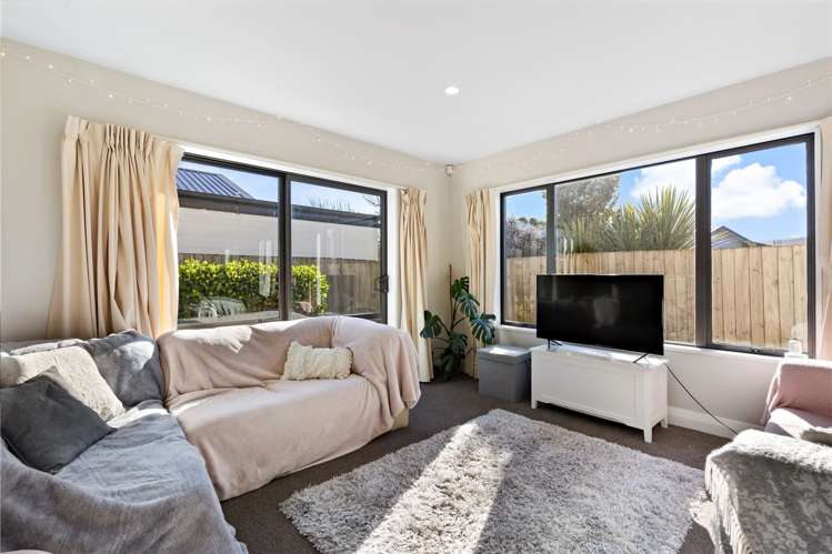 63f Huxley Street Sydenham_6