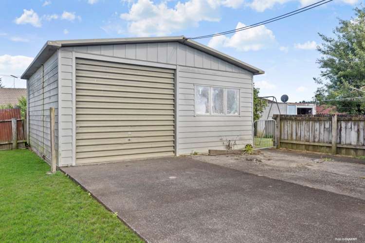 11 Rata Place Pukekohe_12