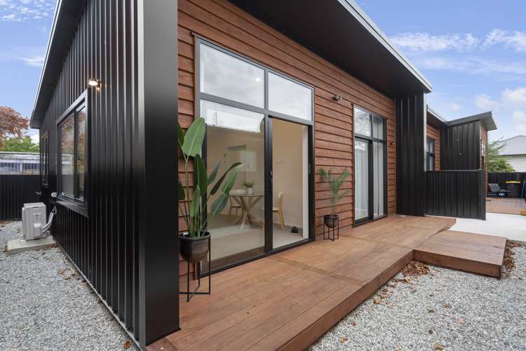 7b Glasgow Street Mosgiel_25