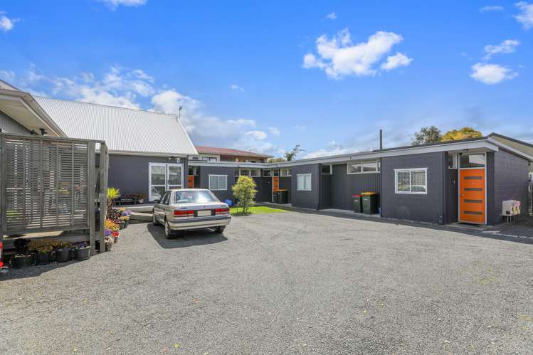 1359 Eruera Street Rotorua_6