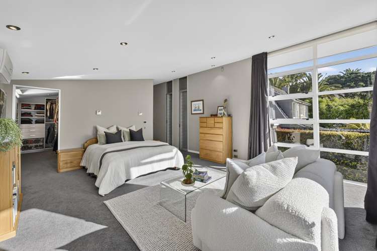 51 Fern Glen Road South St Heliers_21