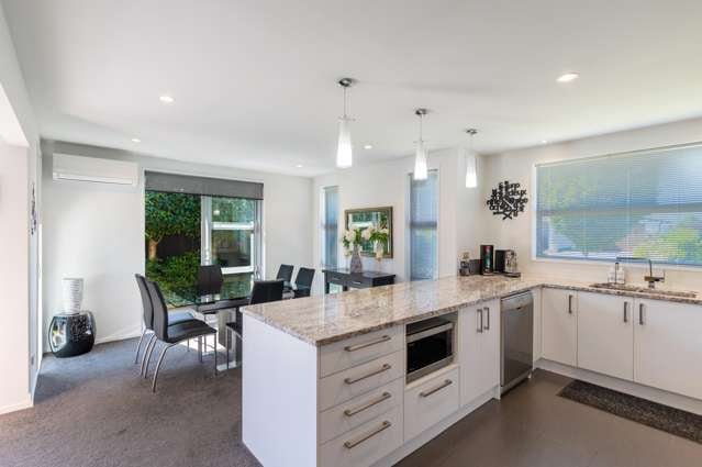 39 Greenwich Street Halswell_2