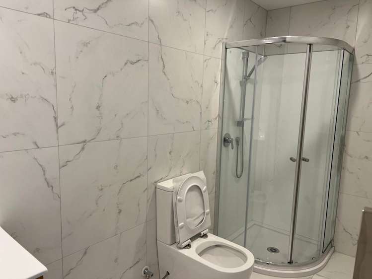 12 Pukemarino Road Waimauku_13