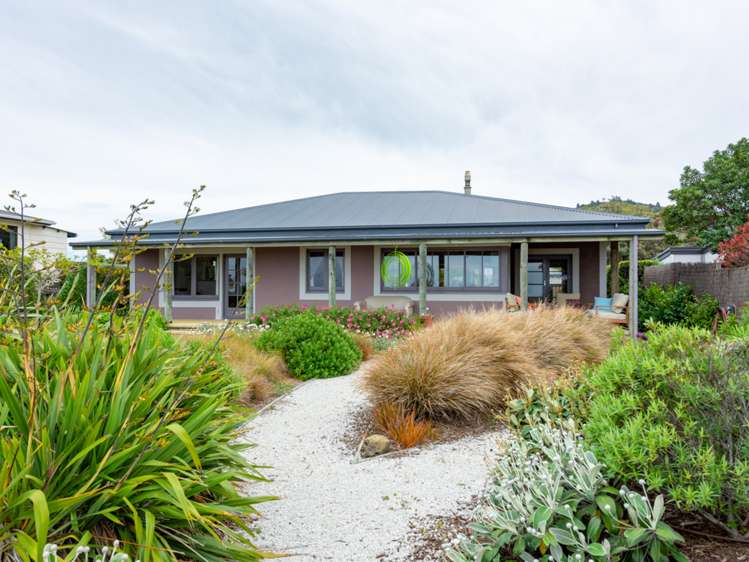 152 Rarangi Beach Road Rarangi_17
